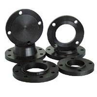 Manufacturers Exporters and Wholesale Suppliers of IBR Flanges MFG Mumbai Maharashtra
